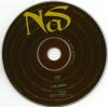 Nas_-_It_Was_Written-cd